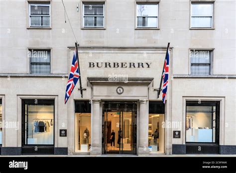 england burberry|is burberry a uk brand.